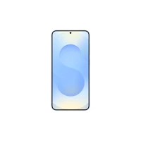 Galaxy S25+ 512GB Icyblue - Mobiltelefon - 512 GB