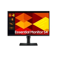 S24D402G - Flachbildschirm (TFT/LCD) - 4 ms - IPS