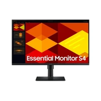 S27D402G - Flachbildschirm (TFT/LCD) - 4 ms - IPS