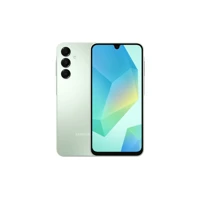 A165 GALAXY A16 256GB - 256 GB