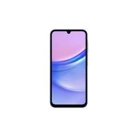A155 GALAXY A15 128GB - 128 GB