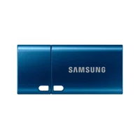 MUF-64DA, USB-Flash-Laufwerk, 64GB, USB-C 3.2