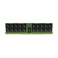 1x32GB DDR5-5600MHz, DIMM