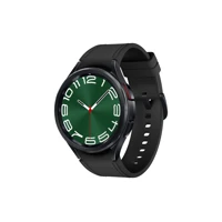 Galaxy Watch6 Classic - 47 mm - intelligente Uhr mi