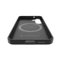 Spigen Enzo GP-FPS931PGA - Hintere Abdeckung für Mo