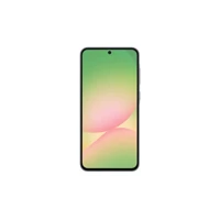 Galaxy A56 5G Awesome Graphite