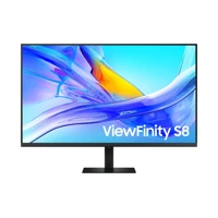 ViewFinity S8 S37D804UAU - S80UD Series - LED-Monit