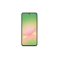 A566 GALAXY A56 5G 256GB - 256 GB - Awesome Olive