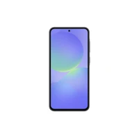 GALAXY A36 ENTERPRISE EDITION 6GB/128GB