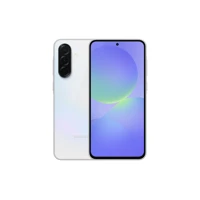 3JG Galaxy A36 5G A366B 8GB 256GB awesome white - 2