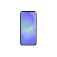 A366 GALAXY A36 5G 256GB - 256 GB - Awesome Lavende