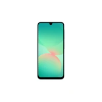 Galaxy A26 - 5G Smartphone - Dual-SIM - RAM 8 GB /