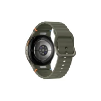 Galaxy Watch7 - 40 mm - intelligente Uhr mit Sportb