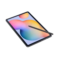 Galaxy Tab S6 Lite - Tablet - Android - 128 GB - 26