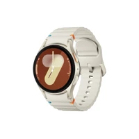 Galaxy Watch7 - 40 mm - intelligente Uhr mit Sportb