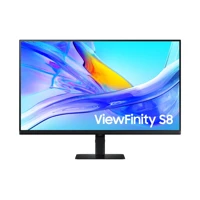 ViewFinity S8 S32D800UBU - S80UD Series - LED-Monit