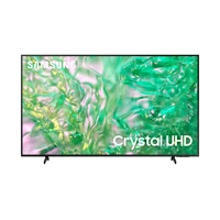 GU50DU8079U - 125 cm (50") Diagonalklasse DU8079 Se