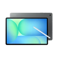 Galaxy Tab S 128 GB - 13,1" Tablet - Samsung Exynos