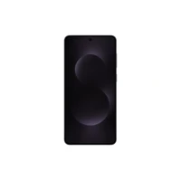 Galaxy S25 Edge - 5G Smartphone - Dual-SIM - RAM 12