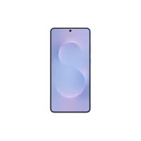 SM-S937BLBDEUE - Mobiltelefon - 256 GB - Titanium I