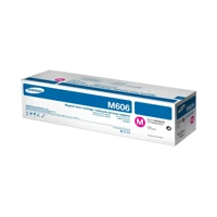CLT-M6062S - Magenta - Original - Tonerpatrone (SS6