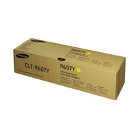 CLT-R607Y - Gelb - Original - Druckerbildeinheit