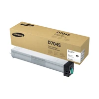 MLT-D704S - Schwarz - Original - Tonerpatrone (SS77