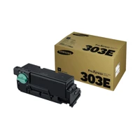 MLT-D303E - Besonders hohe Ergiebigkeit - Schwarz