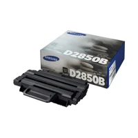 ML-D2850B - Hohe Ergiebigkeit - Schwarz - Original