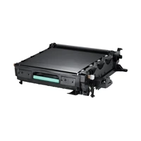 CLT-T609 - Drucker-Transfer Belt - für Samsung CLP