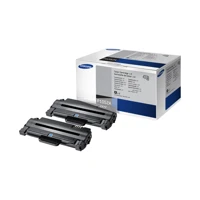 MLT-P1052A - 2er-Pack - Hohe Ergiebigkeit - Schwarz