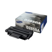 ML-D2850A - Schwarz - Original - Tonerpatrone (SU64