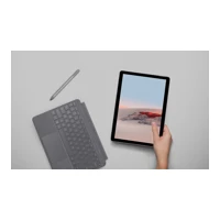 Surface Go 2, Tablet, Pentium Gold 4425Y / 1