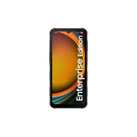 G766 GALAXY XCOVER7 PRO EE - 128 GB