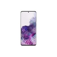 Galaxy S20+ - 4G Smartphone - Dual-SIM - RAM 8 GB /