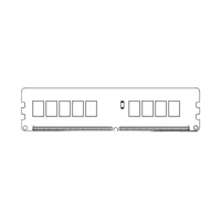 DIMM 8GB