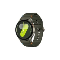 Galaxy Watch7 - 44 mm - intelligente Uhr mit Sportb