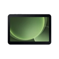 Galaxy Tab Active 128 GB - Tablet