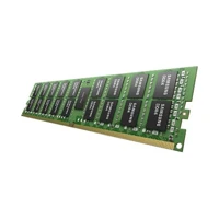 96GB DDR5-6400 CL52 6Gx4 ECC reg. DR