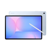 GALAXY TAB S 128 GB - Tablet - WIFI BLUE