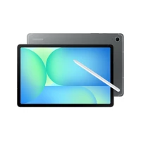 GALAXY TAB S 256 GB - Tablet - 5G GRAY