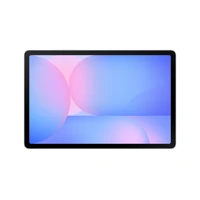 GALAXY TAB S 128 GB - Tablet - 5G BLUE