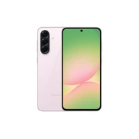 A566 GALAXY A56 5G 256GB - 256 GB - Awesome Pink
