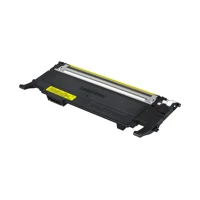 CLT-Y4072S, Gelb, Original, Toner -