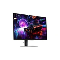 Odyssey OLED G8 S32FG810SU - G81SF Series - OLED-Mo