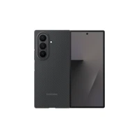 Fold7 Carbon Shield Case Black - Tasche