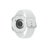 Galaxy Watch8 LTE SM-L335 Silver - Smart Watch