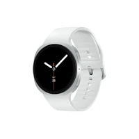 L330 GALAXY WATCH8 44MM BT SILVER