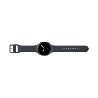 Galaxy Watch8 LTE SM-L325 Dark Gray - Smart Watch
