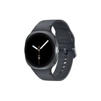 Galaxy Watch8 SM-L320 Dark Gray - Smart Watch